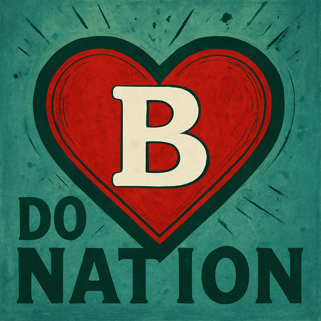 bdn